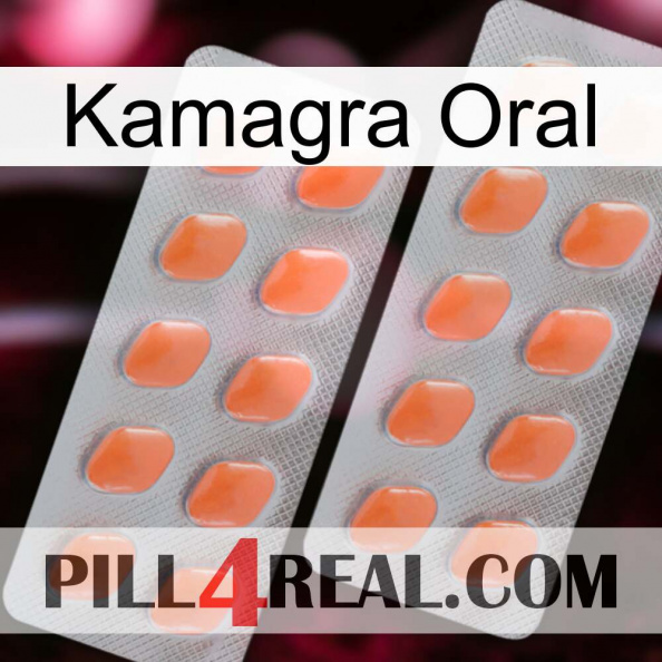 Oral Kamagra 27.jpg